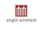 Anping Xinglin Wiremesh Co, . Limited