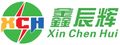 Zhenjiang Chenhui Electronic Technology Co., Ltd