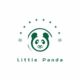 Ganzhou Nankang District Little Panda Furniture Co., Ltd.