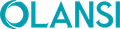 Olansi Healthcare Co., Ltd.