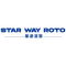 Ningbo Starway Roto. Co., Ltd