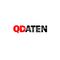 Shenzhen Qdaten Electronics Co., Ltd