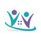 Sharewin(Yangzhou) Import and Export Co., Ltd.