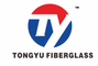 Qinhuangdao Tongyu Building Material Co., Ltd.
