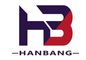 Shandong Hanbang Materials Co., Ltd.