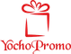 Xuzhou Yocho Promotion Co., Ltd.