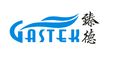 ZHONGSHAN GASTEK HOME APPLIANCE COMPANY LIMITED