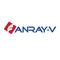 Shenzhen Fanray Electronic Co., Ltd.