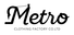 Dongguan Metro Clothing Co., Ltd.