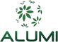 Alumi Industrial Co., Ltd.