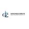 Hangzhou Duzhong Imp &Exp Co. Ltd
