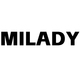 Quzhou Milady Import And Export Co., Ltd.