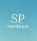 Hangzhou Shengpeng Hardware Machinery Co., Ltd.