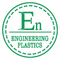 Guangdong Engineering Plastics Industries (Group) Co., Ltd.