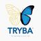 Suzhou TRYBA Building Materials Technology Co., Ltd.