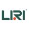 Liri Architecture Technology (Guangdong) Co., Ltd.