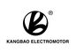 Changzhou Kangbao Electromotor Co., Ltd.