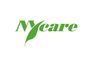 Hangzhou Mycare Housewares Co., Ltd.