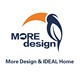 Wuxi More Design Furniture Co., Ltd.