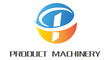 Jiangsu Product Machinery Co., Ltd.