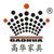 Bazhou City Gaohua Furniture Co., Ltd.