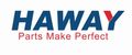 Qingdao HaiHui Vehicle Parts Co., Ltd.