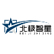 Jiangxi Bei Ji Zhi Xing Educational Equipment Co., Ltd.