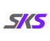 Jiangxi SKS New Materials Technology Co., Ltd.