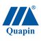 Dongguan Quapin Hardware Co., Ltd.