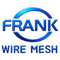 Hebei Frank Wire Mesh Products Co., Ltd.