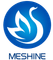 Hangzhou Meshine Import And Export Co., Ltd