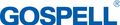 Gospell Digital Technology Co., Ltd.