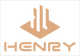 Changzhou Henry Import And Export Co., Ltd.