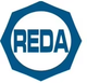 CHANGCHUN REDA INC