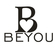 Yiwu Beyou Jewelry Co., Ltd.