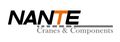 Shaoxing Nante Crane Equipment Co., Ltd.
