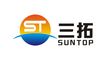 Weifang Suntop Imp. and Exp. Co., Ltd.