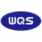 CHANGZHOU WQS PHARMACEUTICAL PACKAGING CO., LTD