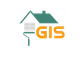 Shandong Gis Integrated Housing Co., Ltd.