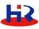 Qingdao Huarui Auto Parts Co., Ltd.