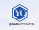 Qingdao YC Metal Co., Ltd.