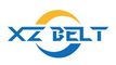 Xuanze Transmission Technology (Zhejiang) Co., Ltd.