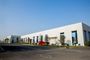 JIANGXI FANDIAN WHEEL FORGING CO., LTD.