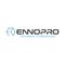 Ennopro Group Limited