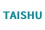 Taishu Energy Technology (Dezhou) Co., Ltd