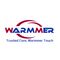 Shanghai Warmmer Industrial&Trading Co. Ltd