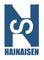 Shaanxi Hainaisen Petroleum Technology Co., Ltd