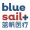 Shandong Blue Sail Health Technology Co., Ltd