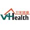 Anhui Wilkes Health Science and Technology Co., Ltd.