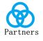 SuZhou Partners Polymer Material Co.,Ltd
